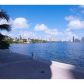 2800 Island Blvd # 1005, North Miami Beach, FL 33160 ID:14360562