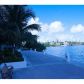 2800 Island Blvd # 1005, North Miami Beach, FL 33160 ID:14360563