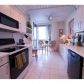 2800 Island Blvd # 1005, North Miami Beach, FL 33160 ID:14360564