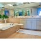 2800 Island Blvd # 1005, North Miami Beach, FL 33160 ID:14360565