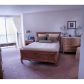 2800 Island Blvd # 1005, North Miami Beach, FL 33160 ID:14360566