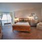 2800 Island Blvd # 1005, North Miami Beach, FL 33160 ID:14360567