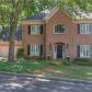 19 Downshire Lane, Decatur, GA 30033 ID:14377303