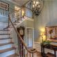 19 Downshire Lane, Decatur, GA 30033 ID:14377304