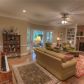 19 Downshire Lane, Decatur, GA 30033 ID:14377309