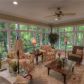 19 Downshire Lane, Decatur, GA 30033 ID:14377310