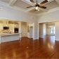 5455 Fishermans Cove, Gainesville, GA 30506 ID:14378501