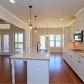 5455 Fishermans Cove, Gainesville, GA 30506 ID:14378503