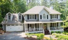 2062 Tully Wren Ne Marietta, GA 30066