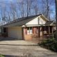 2741 Northlake Road, Gainesville, GA 30506 ID:13939733