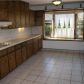 2741 Northlake Road, Gainesville, GA 30506 ID:13939740