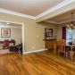 340 Westerhall Court, Atlanta, GA 30328 ID:14379524