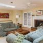 340 Westerhall Court, Atlanta, GA 30328 ID:14379530