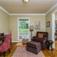 340 Westerhall Court, Atlanta, GA 30328 ID:14379531