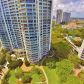 2600 E Island Blvd # 506, North Miami Beach, FL 33160 ID:14360803