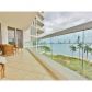 2600 E Island Blvd # 506, North Miami Beach, FL 33160 ID:14360804