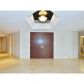 2600 E Island Blvd # 506, North Miami Beach, FL 33160 ID:14360806