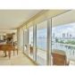 2600 E Island Blvd # 506, North Miami Beach, FL 33160 ID:14360807