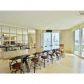 2600 E Island Blvd # 506, North Miami Beach, FL 33160 ID:14360808