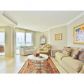 2600 E Island Blvd # 506, North Miami Beach, FL 33160 ID:14360809