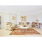 2600 E Island Blvd # 506, North Miami Beach, FL 33160 ID:14360810