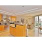 2600 E Island Blvd # 506, North Miami Beach, FL 33160 ID:14360812