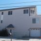 250 57th St,west, Sea Isle City, NJ 08243 ID:14389758