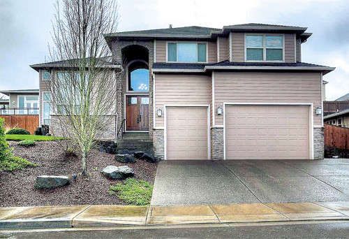 2072 Limestone Av, Salem, OR 97306