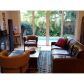 2836 W Trade Ave # 2836, Miami, FL 33133 ID:14467980