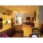 2836 W Trade Ave # 2836, Miami, FL 33133 ID:14467982