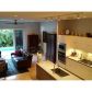 2836 W Trade Ave # 2836, Miami, FL 33133 ID:14467985