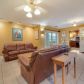 14501 SW 96 Ave, Miami, FL 33176 ID:14468659