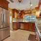 14501 SW 96 Ave, Miami, FL 33176 ID:14468661