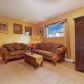 14501 SW 96 Ave, Miami, FL 33176 ID:14468662