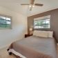 14501 SW 96 Ave, Miami, FL 33176 ID:14468666