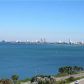 601 NE 36th St # 1109, Miami, FL 33137 ID:14468745