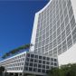 601 NE 36th St # 1109, Miami, FL 33137 ID:14468746