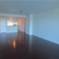 601 NE 36th St # 1109, Miami, FL 33137 ID:14468747