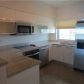 601 NE 36th St # 1109, Miami, FL 33137 ID:14468748