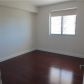 601 NE 36th St # 1109, Miami, FL 33137 ID:14468750