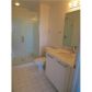 601 NE 36th St # 1109, Miami, FL 33137 ID:14468753