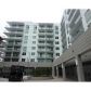 7751 NW 107 AVENUE # 621, Miami, FL 33178 ID:14493740