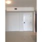 7751 NW 107 AVENUE # 621, Miami, FL 33178 ID:14493745