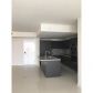 7751 NW 107 AVENUE # 621, Miami, FL 33178 ID:14493746