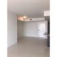 7751 NW 107 AVENUE # 621, Miami, FL 33178 ID:14493747