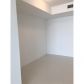 7751 NW 107 AVENUE # 621, Miami, FL 33178 ID:14493748