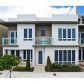 6416 NW 104 PATH # 1, Miami, FL 33178 ID:14493750