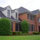 560 Stonebrook Farms Drive, Alpharetta, GA 30004 ID:13931986