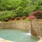 560 Stonebrook Farms Drive, Alpharetta, GA 30004 ID:13931987