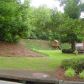 560 Stonebrook Farms Drive, Alpharetta, GA 30004 ID:13931989